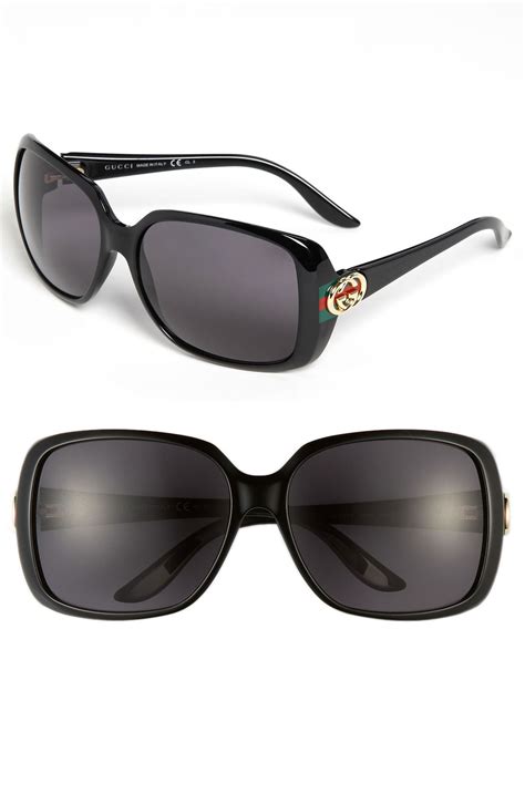 gucci gg10310|are gucci sunglasses polarized.